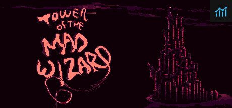 Tower of the Mad Wizard PC Specs