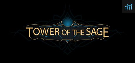 Tower of the Sage PC Specs