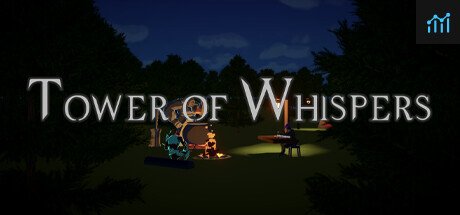 Tower of Whispers PC Specs