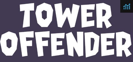 Tower Offender PC Specs
