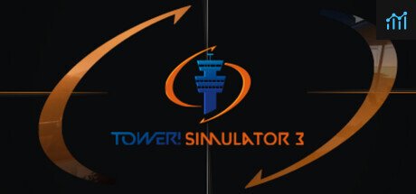 Tower! Simulator 3. PC Specs