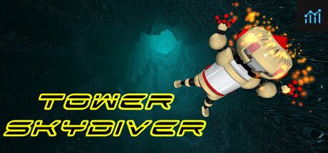 Tower Skydiver PC Specs