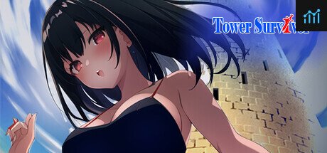 Tower Survivor PC Specs