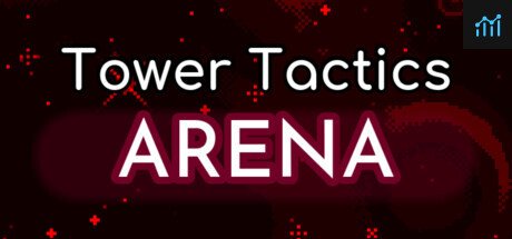 Tower Tactics Arena PC Specs