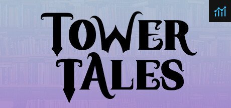 Tower Tales PC Specs