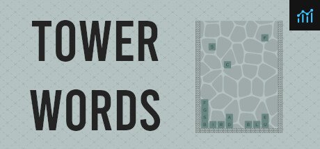 Tower Words PC Specs
