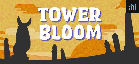 Towerbloom PC Specs