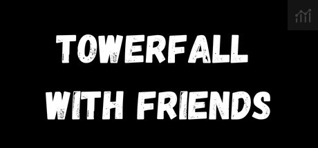 TowerFall with Friends PC Specs