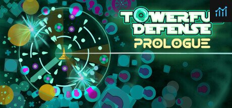 Towerful Defense: Prologue PC Specs