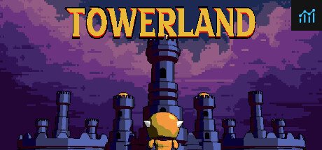 Can I Run Towerland?
