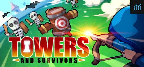 Towers and Survivors PC Specs