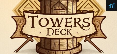 Towers Deck PC Specs