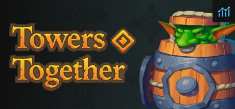 Towers Together PC Specs