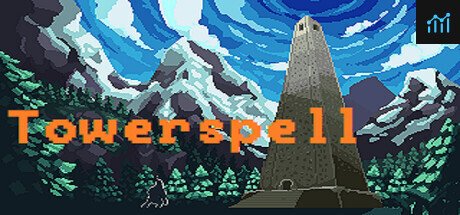 Towerspell PC Specs