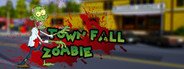 Town Fall Zombie System Requirements