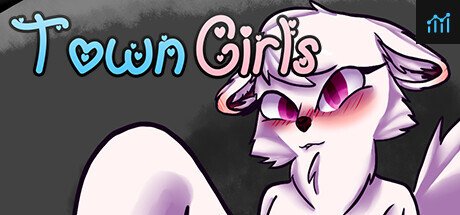 Town Girls PC Specs