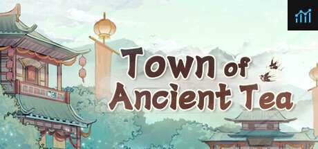 Town of Ancient Tea PC Specs