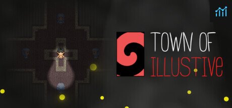 Town of Illustive PC Specs