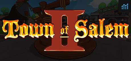 Town of Salem 2 PC Specs