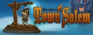 Town of Salem System Requirements