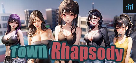 Town Rhapsody PC Specs