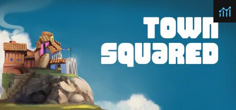 Town Squared PC Specs
