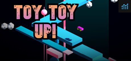 Toy Toy Up! PC Specs