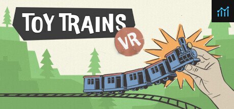 Toy Trains PC Specs