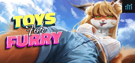 TOYS FOR FURRY PC Specs