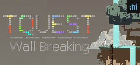TQUEST: Wall Breaking PC Specs