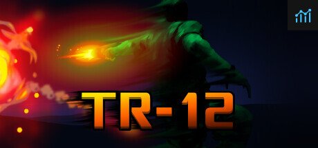 TR-12 PC Specs