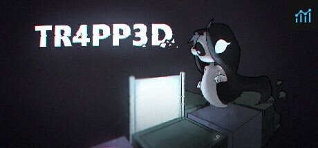 TR4PP3D PC Specs