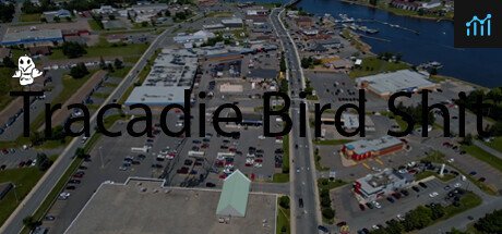 Tracadie Bird Shit PC Specs