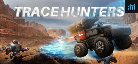 Trace Hunters PC Specs