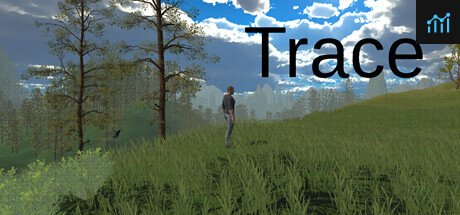 Trace PC Specs