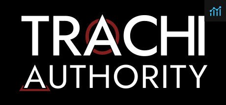 TRACHI – AUTHORITY PC Specs