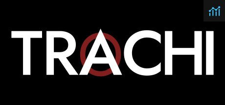 TRACHI PC Specs