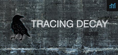 Tracing Decay PC Specs