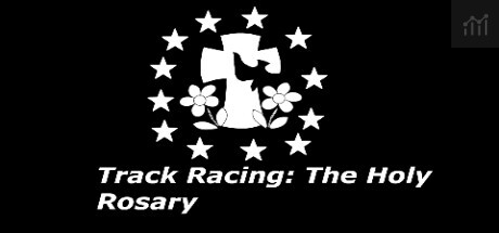 Track Racing: The Holy Rosary PC Specs