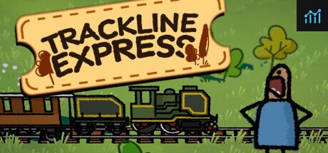 Trackline Express PC Specs