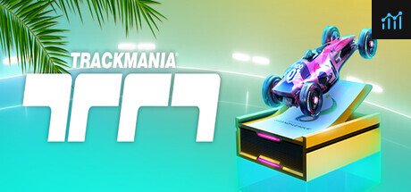 Trackmania PC Specs