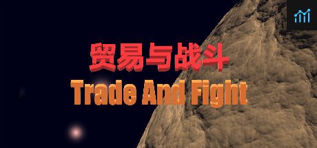 Trade And Fight PC Specs
