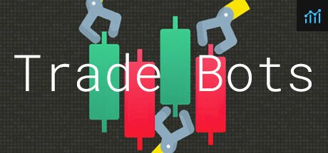 Trade Bots: A Technical Analysis Simulation PC Specs