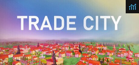 Trade City PC Specs
