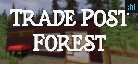 Trade Post Forest PC Specs
