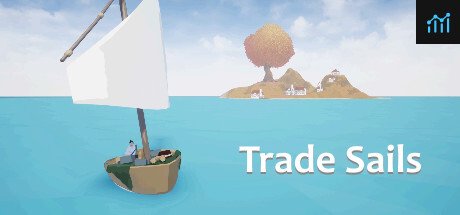 Trade Sails PC Specs