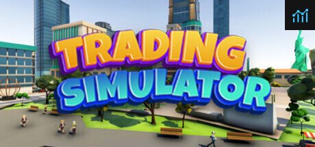 Trading Simulator PC Specs