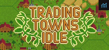 Trading Towns Idle PC Specs