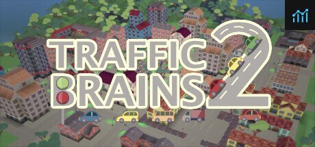 Traffic Brains 2 PC Specs