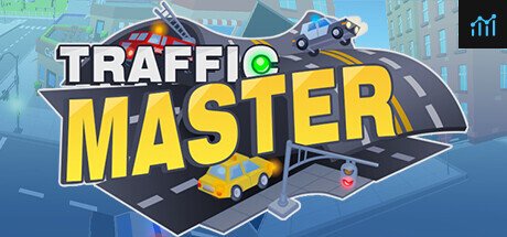 Traffic Master PC Specs